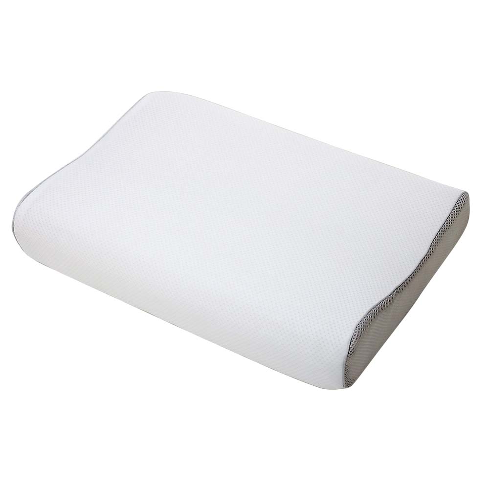 Ａｉｒ　Ｓｌｅｅｐ　Ｐｉｌｌｏｗ