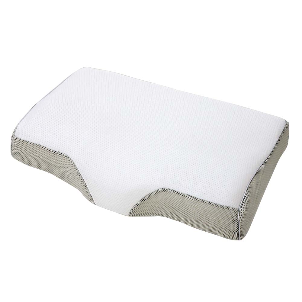 Ａｉｒ　Ｓｌｅｅｐ　Ｐｉｌｌｏｗ　３Ｄ