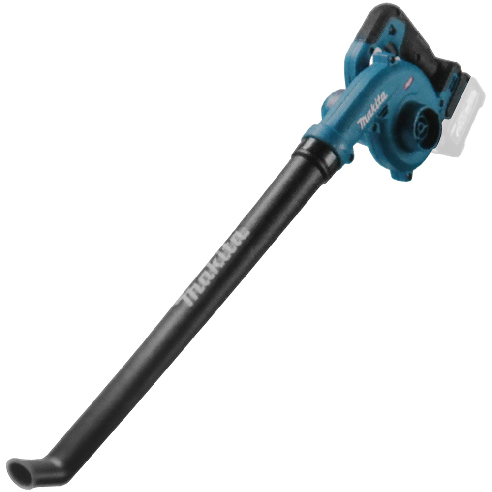 マキタ サイクロンユニット(SW) A-74500 | ジョイフル本田 取り寄せ