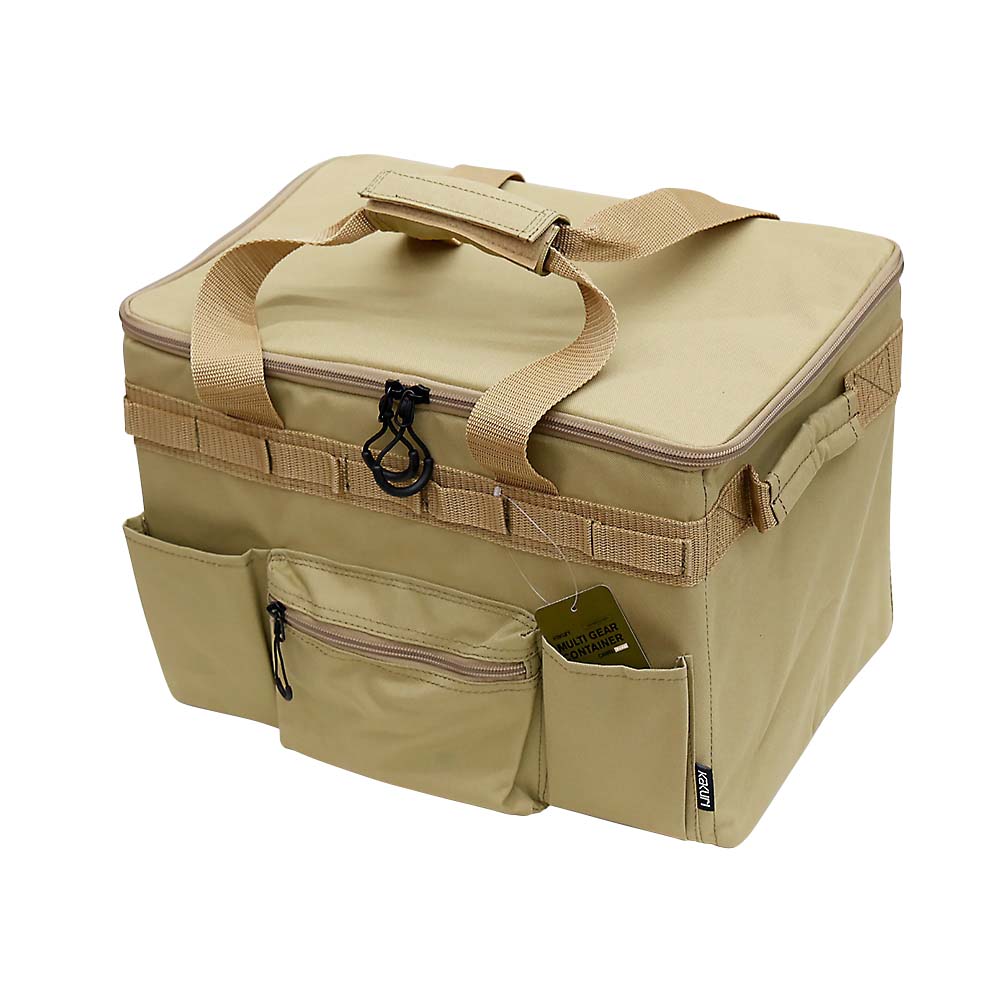 MCR エマージェンシーボックス レッド | ジョイフル本田 取り寄せ