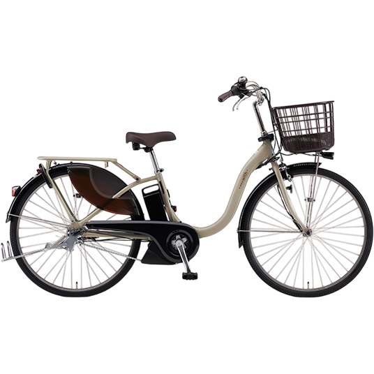ＰＡＳＷｉｔｈ２４　ＰＡ２４Ｗ　マットグレイッシュベージュ