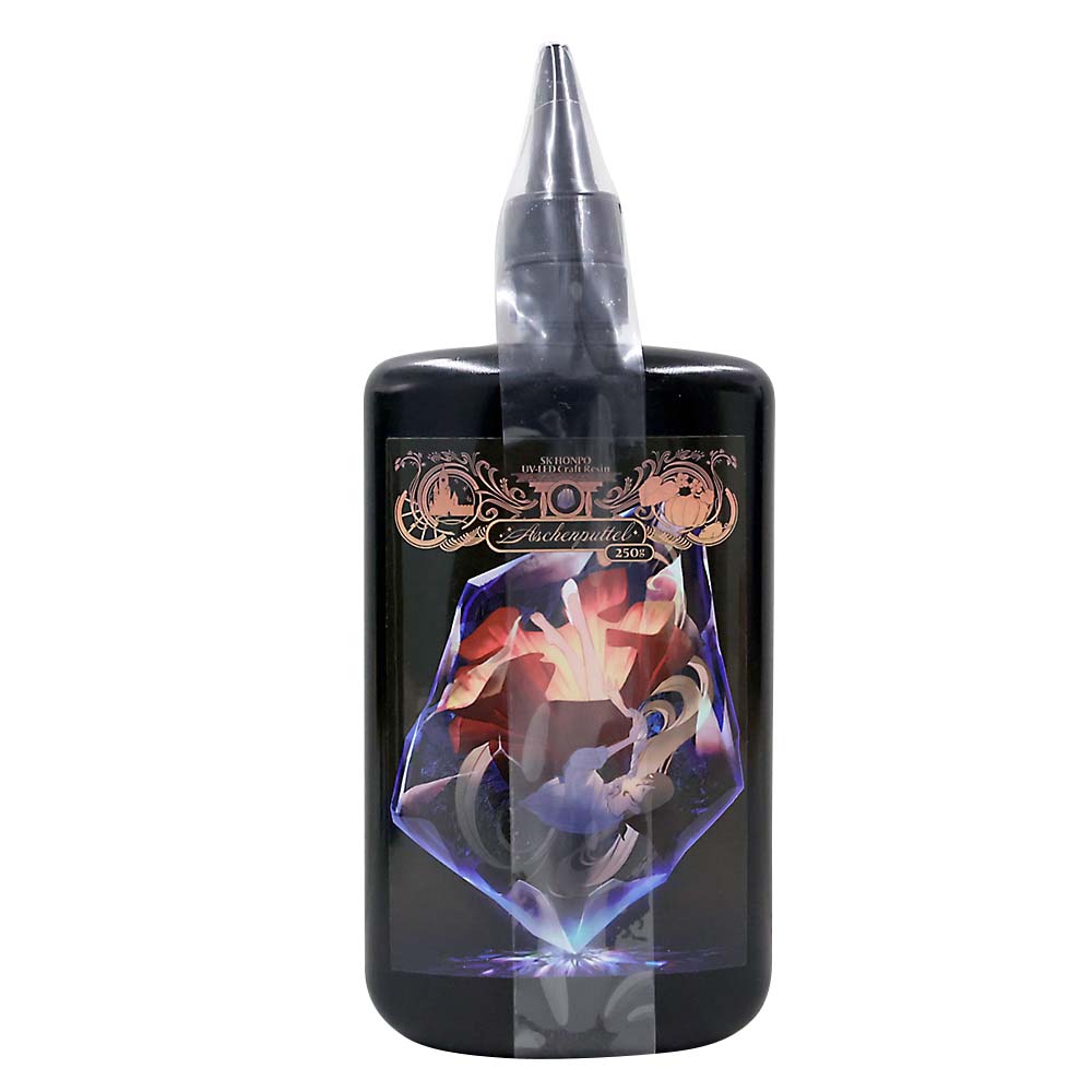 クラフトアレンジレジン プロ 75g | ジョイフル本田 取り寄せ＆店舗受取