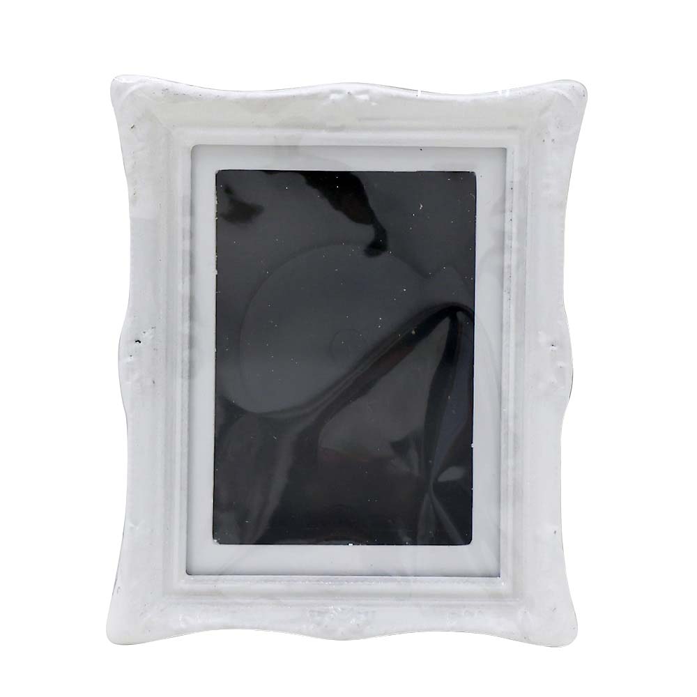 ブント 画用紙額 ホワイトウッド 四ツ切/A3兼用 | ジョイフル本田