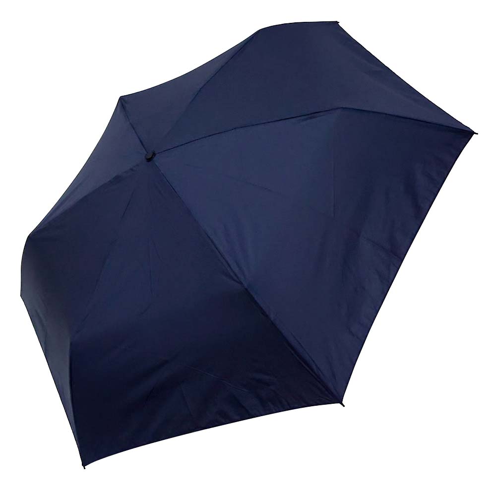 強力耐風ABJ ジャンプ傘 グリーン 70cm | ジョイフル本田 取り寄せ