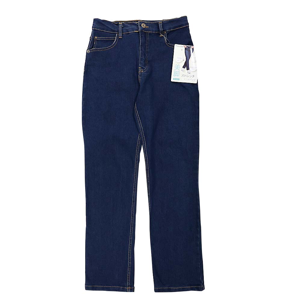 こなもん　リペイント品 もんぺパンツ｜工芸・暮らし・贈りもの｜中川政七商店オンライン