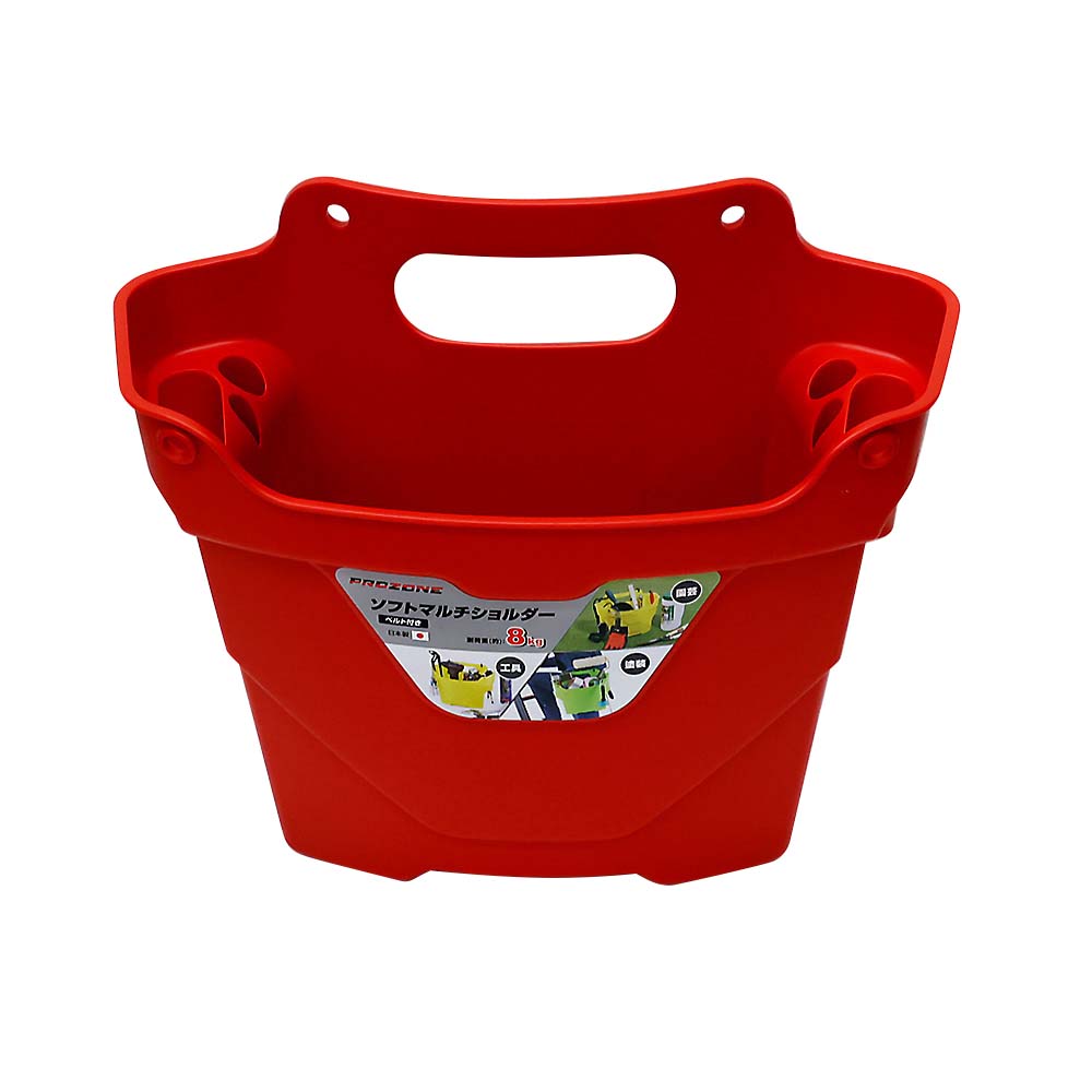 JEJASTAGE ツールボックスST ST-490S | ジョイフル本田 取り寄せ＆店舗受取