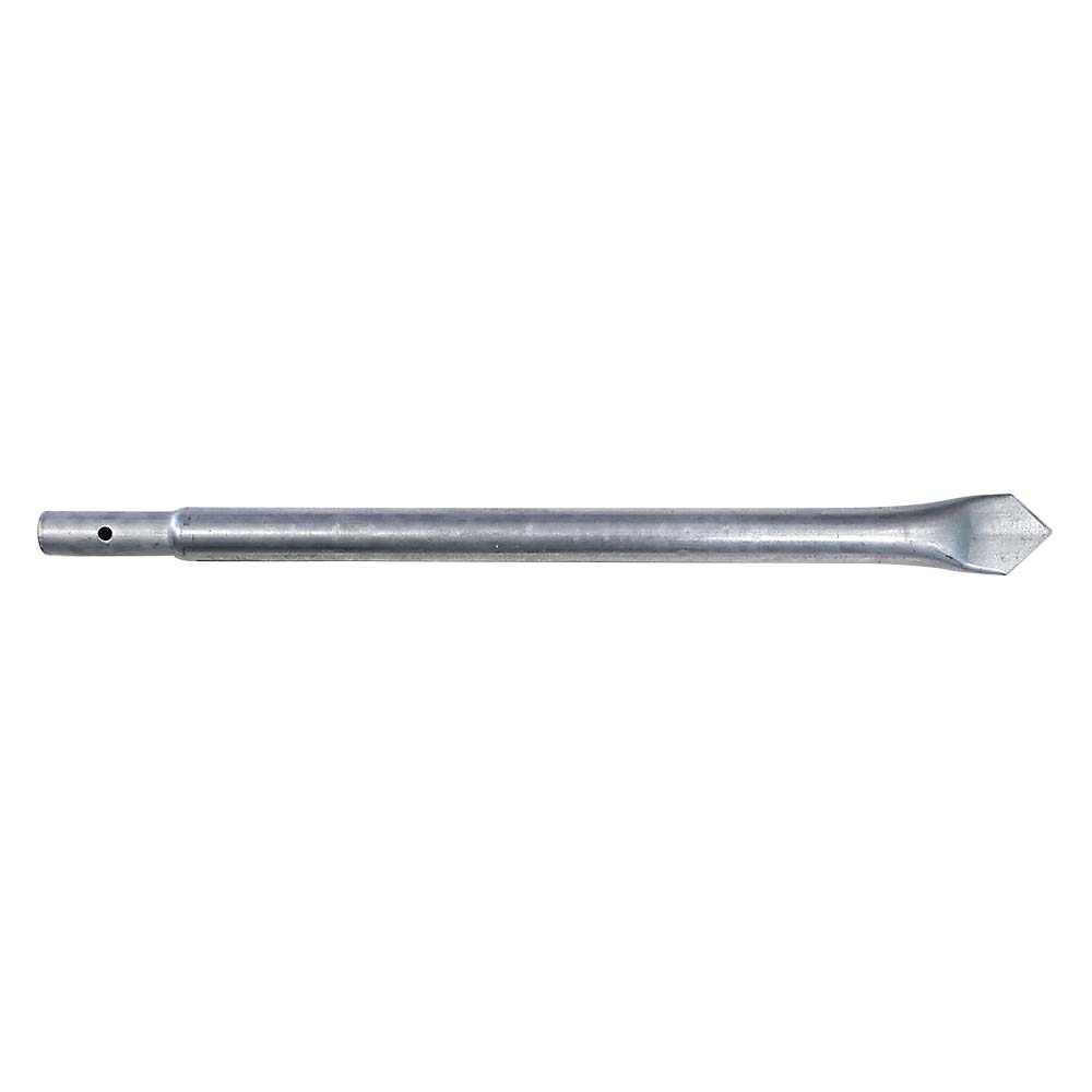 単管杭(黒)φ48.6mm 長さ1.5m | ジョイフル本田 取り寄せ&店舗受取 単管杭(黒)φ48.6mm 長さ1.5m | ジョイフル本田 取り寄せ&店舗受取