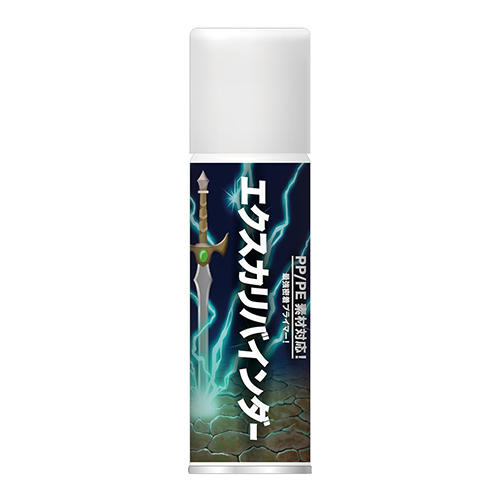 Mr．カラースプレー 100ml つや消しクリア S30 | ジョイフル