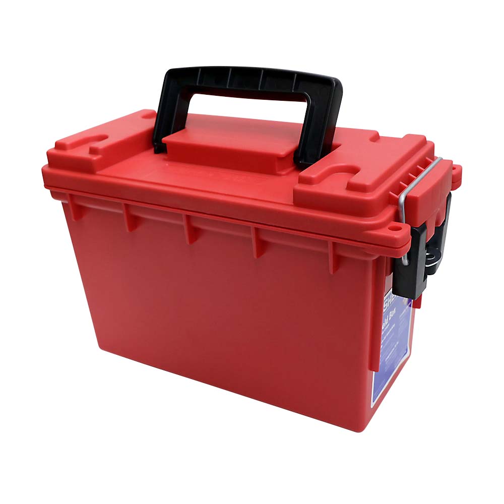 E-BOW PLUS 付属品完備・動作確認済 おまけポール・スタンレー ピック付 スタンレー 12．5インチツールボックス STST13331