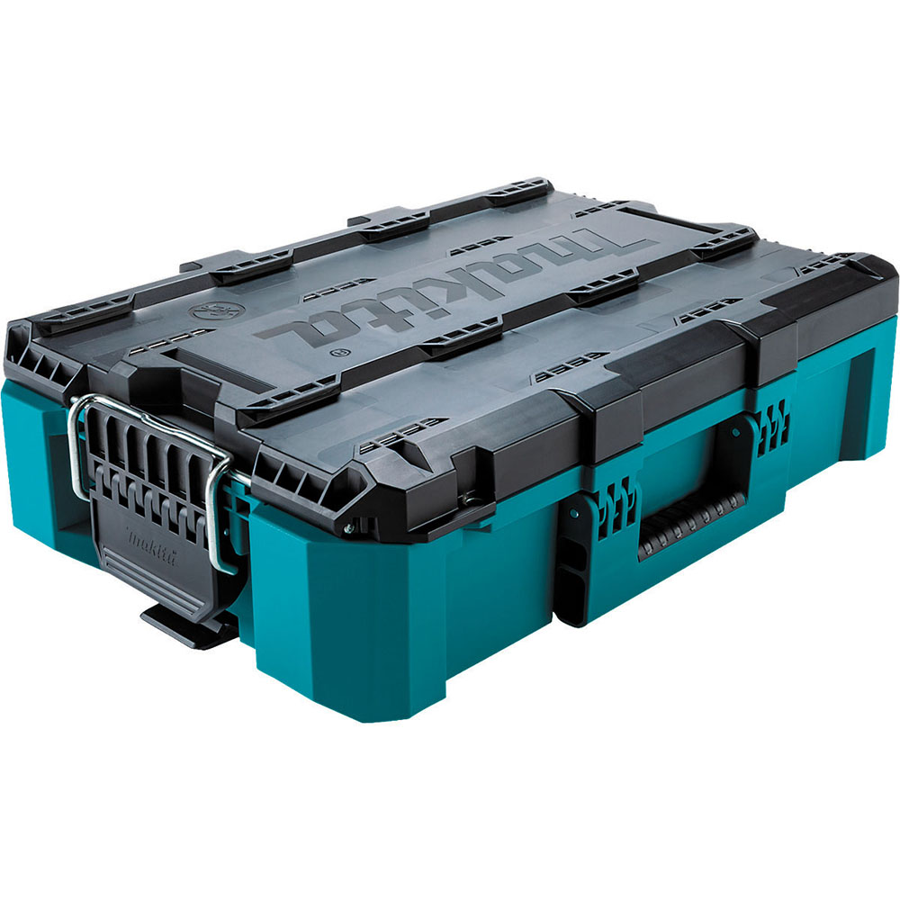 工具BOX セフツールボックス TB-TBOX タジマ プラスチック工具箱