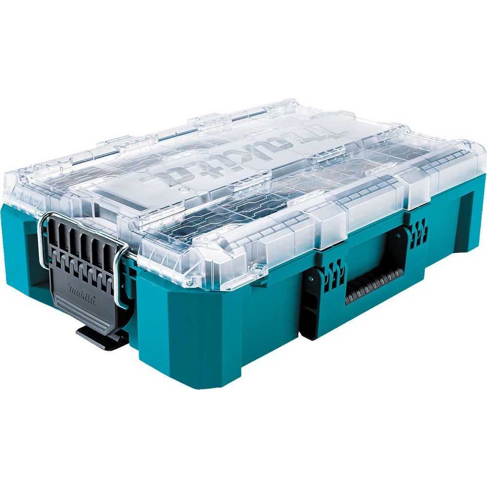 マキタ オーガナイザーBOX 深型M T－90043