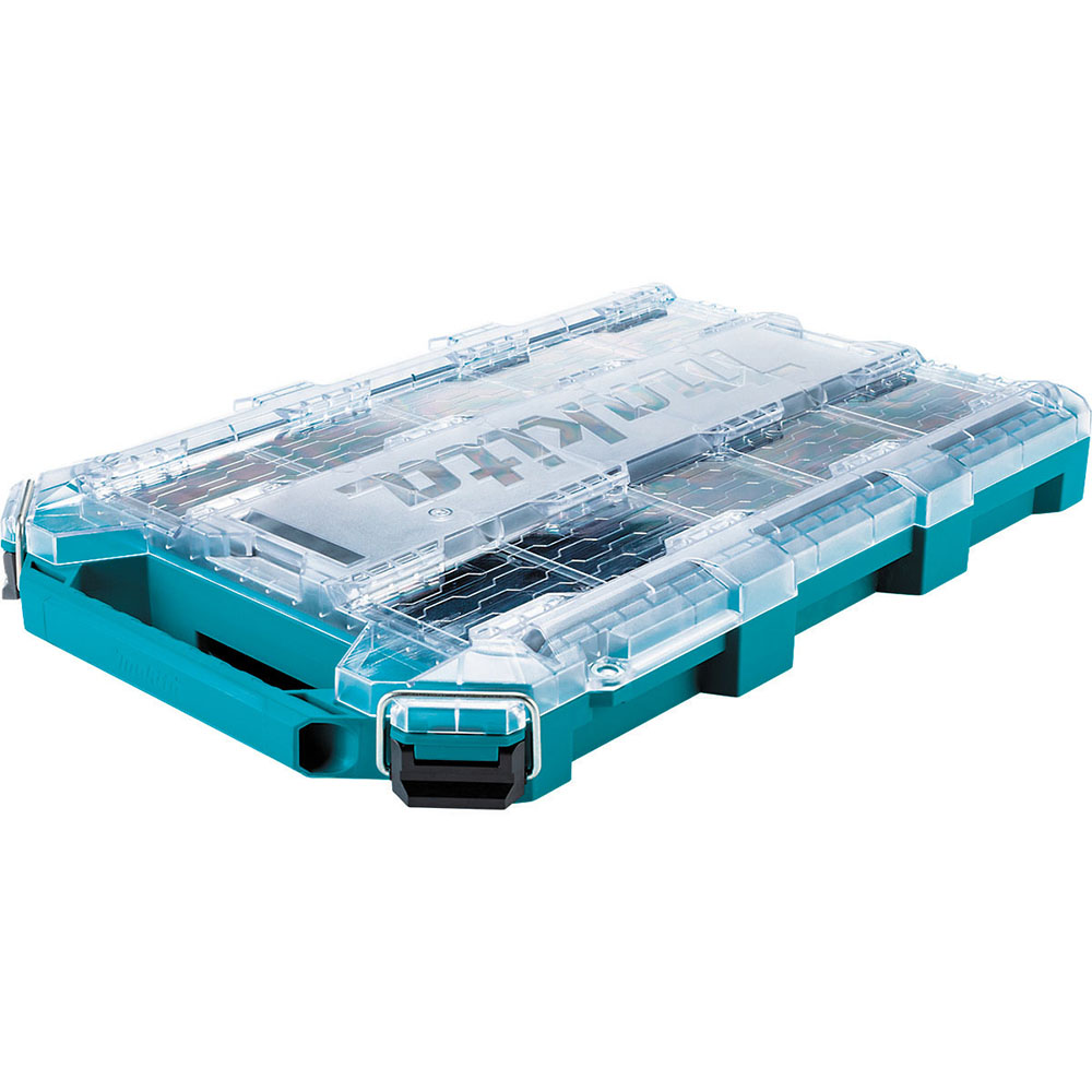 マキタ オーガナイザーBOX 薄型M T－90059