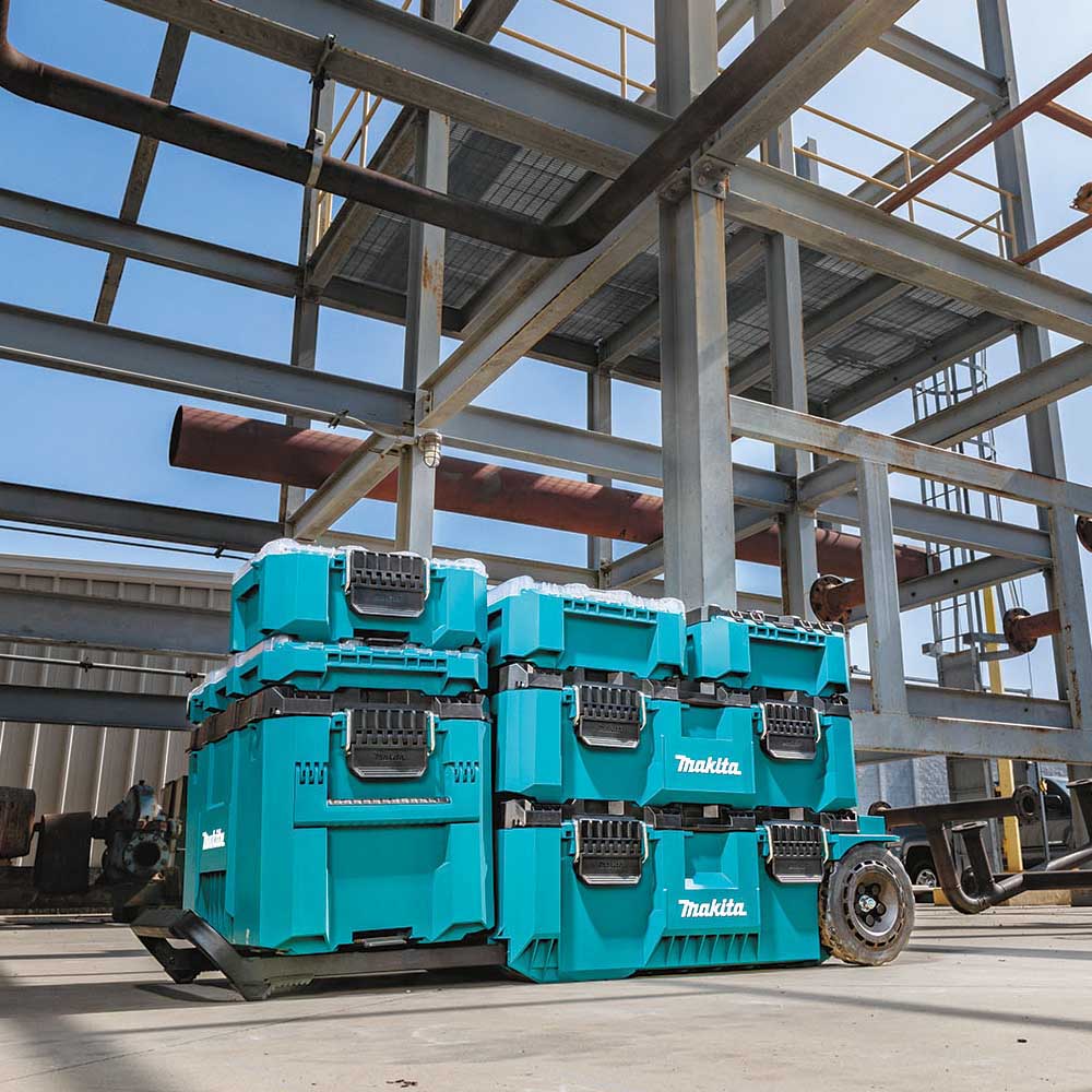 なぎなた防具一式 オーダーメイド特注品❗️❗️お値段交渉OK 値段交渉ok】防具セット 薙刀 なぎなた 剣道 - メルカリ