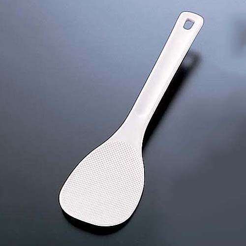 業務用マジックしゃもじ 36cm | ジョイフル本田 取り寄せ＆店舗受取