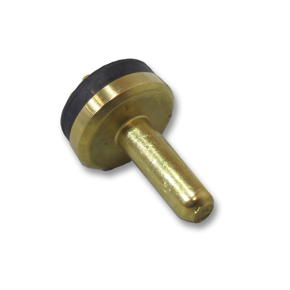 15mm EPTパッキン付ケレップ　ZK4E-15