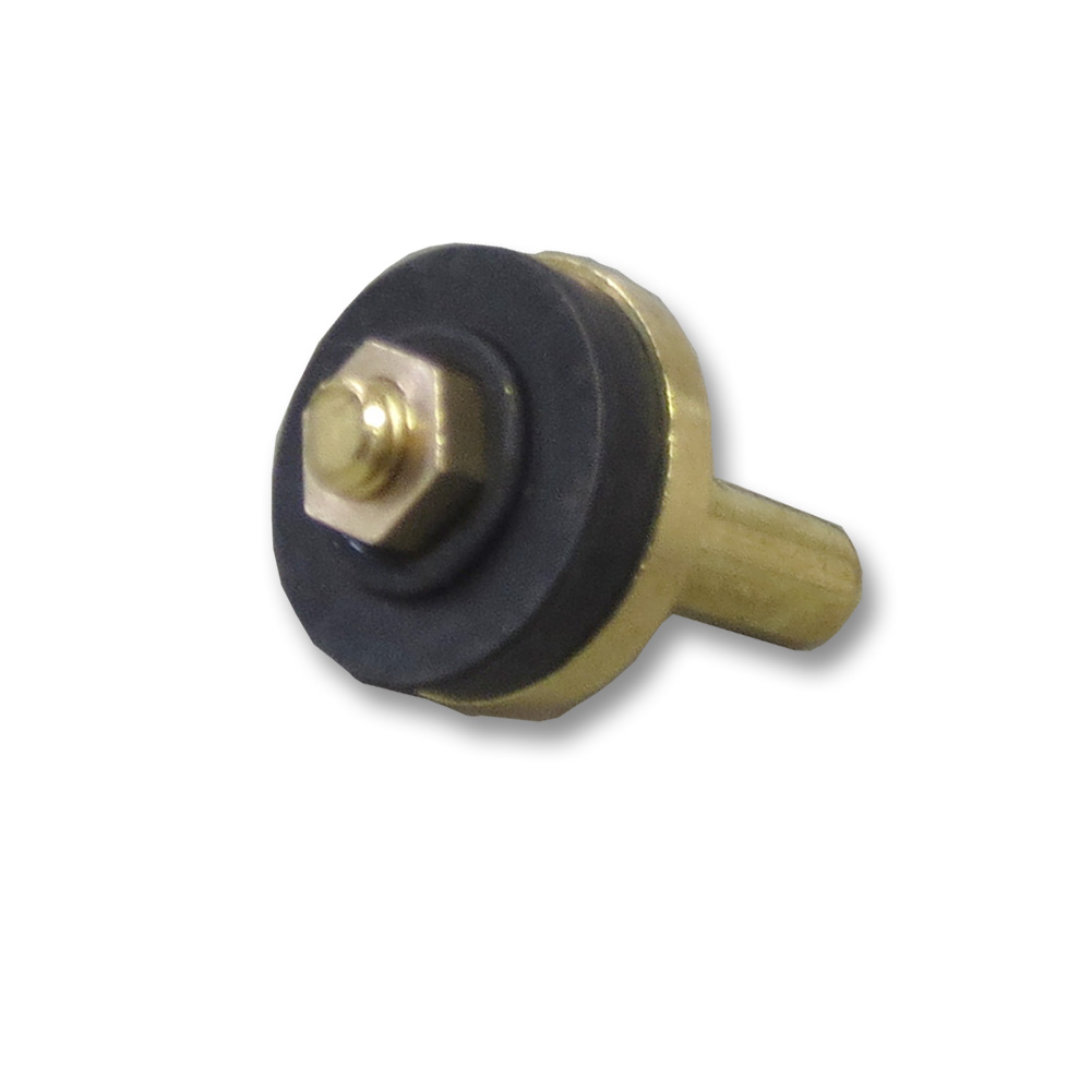 15mm EPTパッキン付ケレップ ZK4E-15 | ジョイフル本田 取り寄せ＆店舗受取