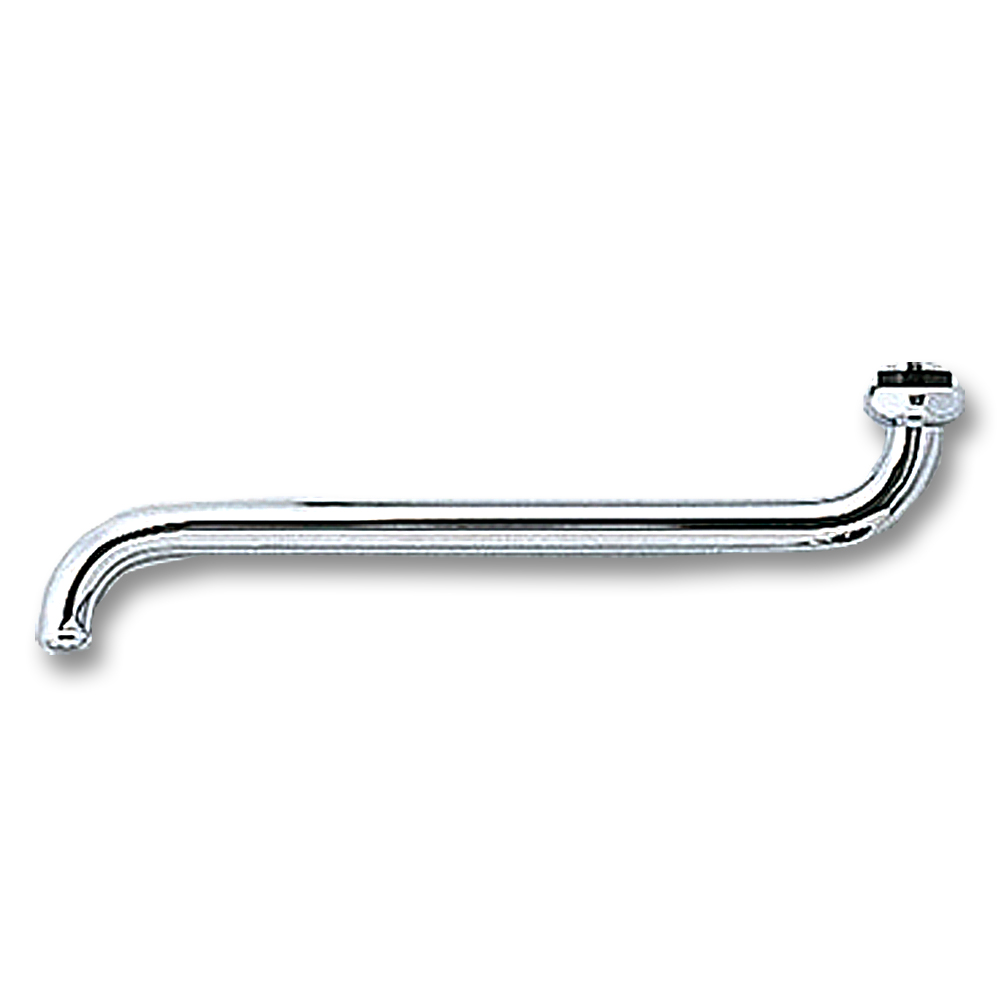 K3用パイプ240mm　ZK80-24