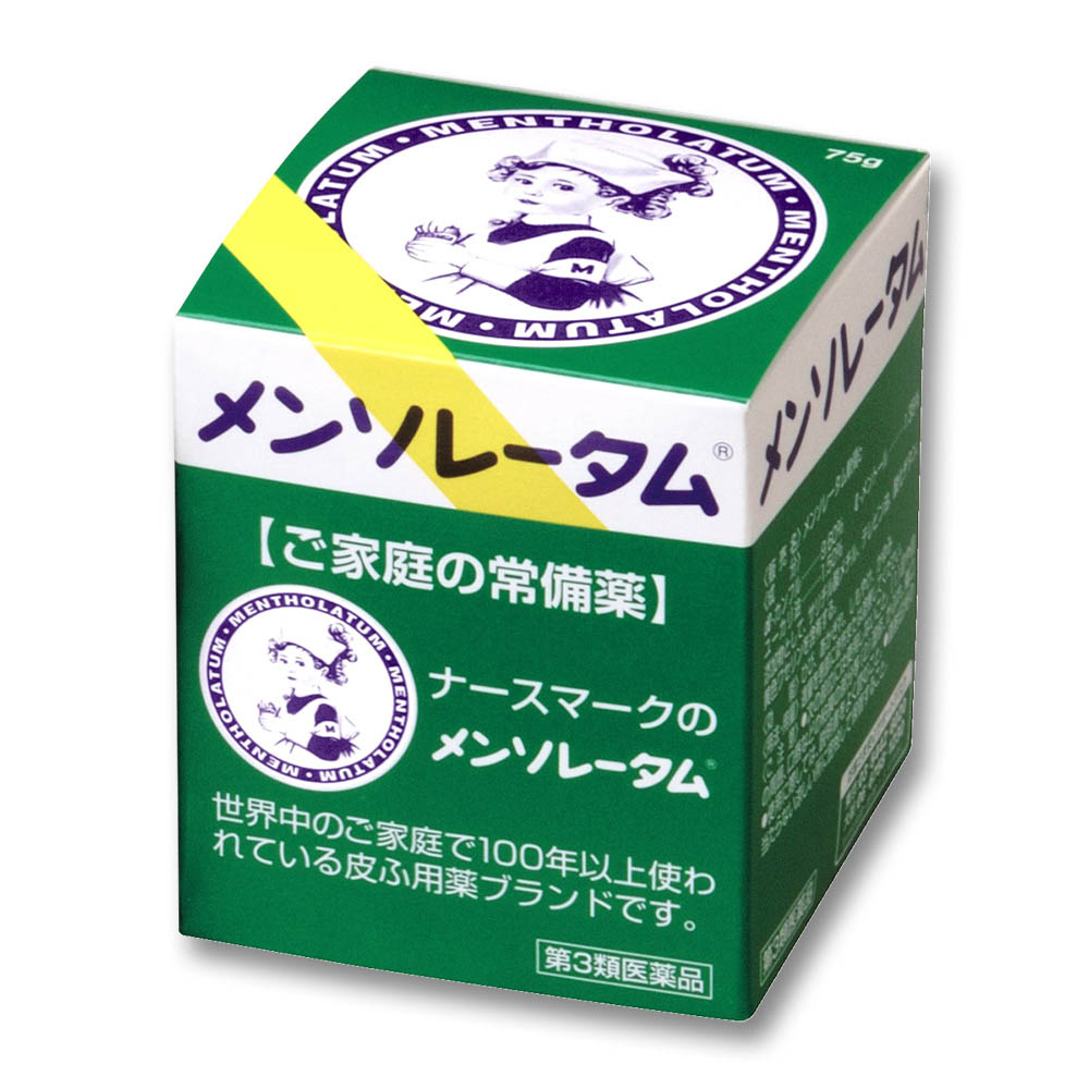 コロスキン １１ｍｌ 第３類医薬品 ジョイフル本田 店舗受取サービス