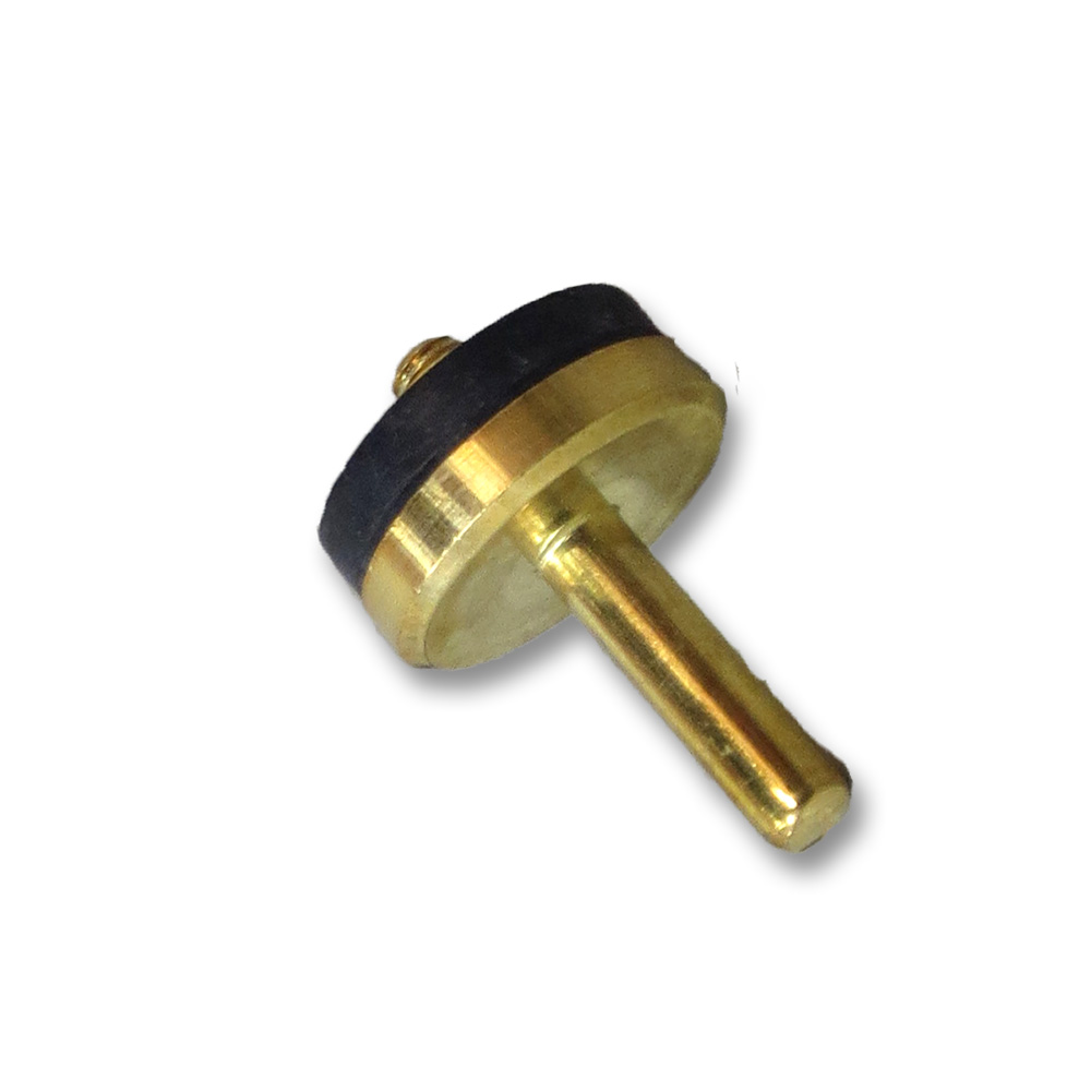 21MMEPTパッキン付ケレップ　ZK4E-21