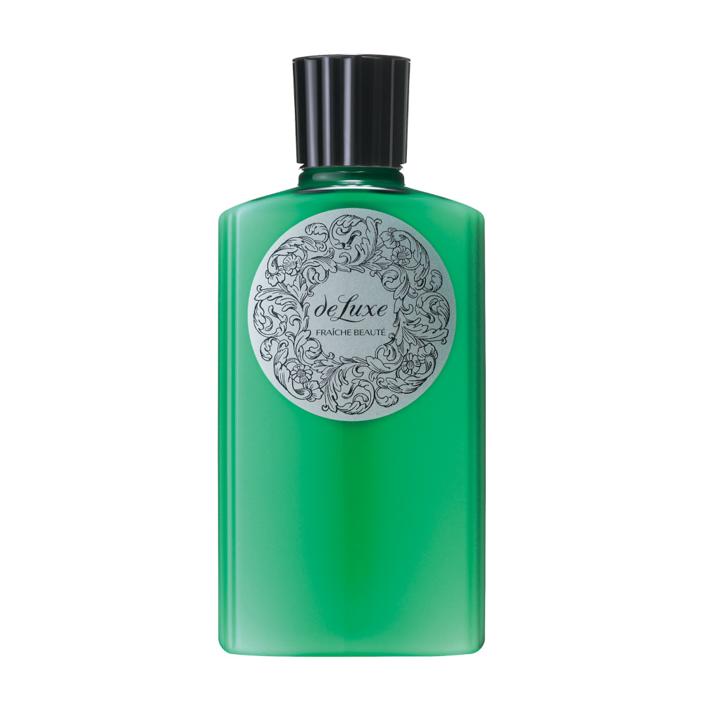 資生堂　ドルックス　フレーシュボーテＮ　１５０ml