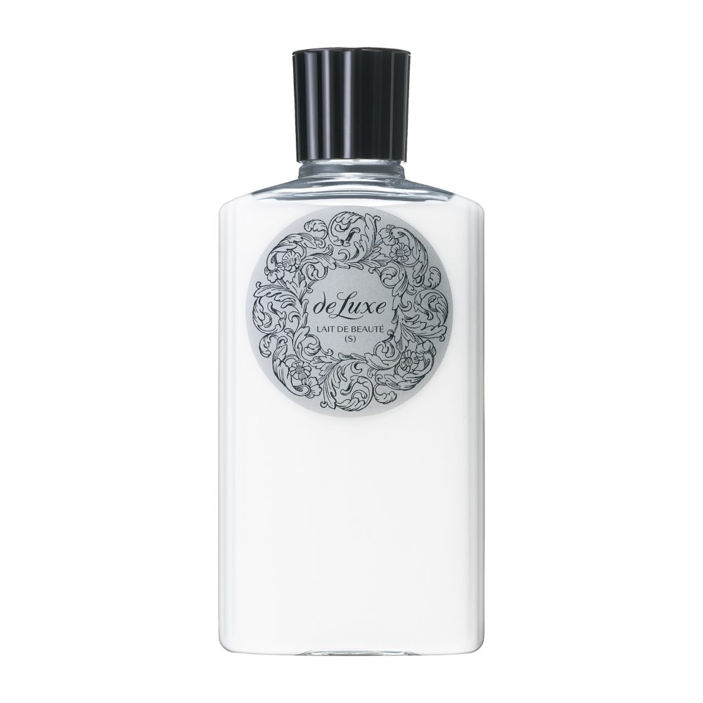 ドルックス レーデボーテ さっぱりタイプ　150ml