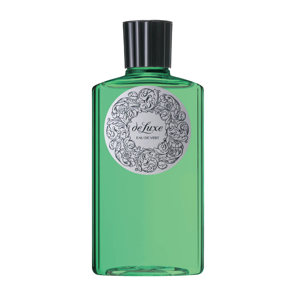 ドルックス オーデュベールN　150ml