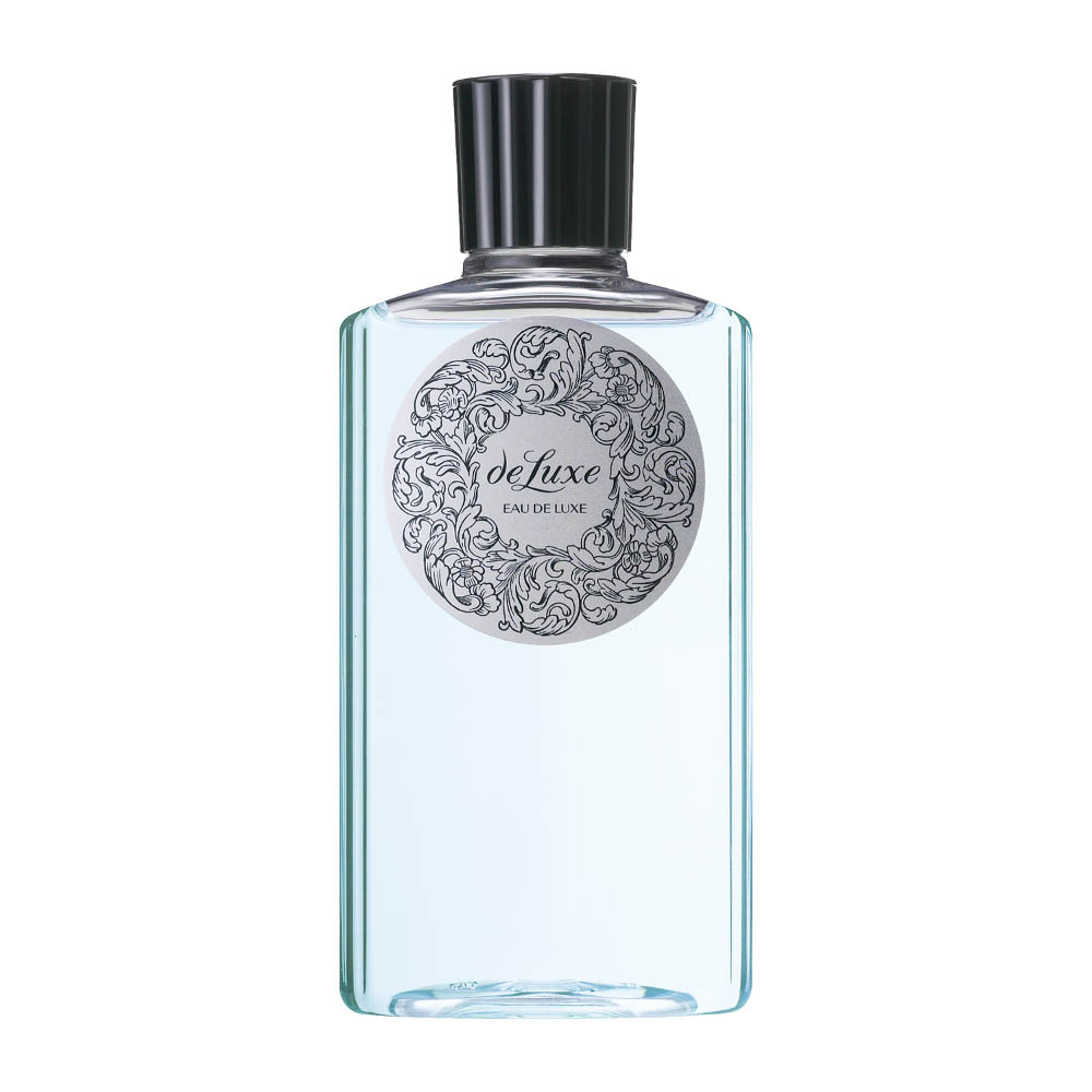 ドルックス オードルックスアストリンゼンマイルドN　150ml