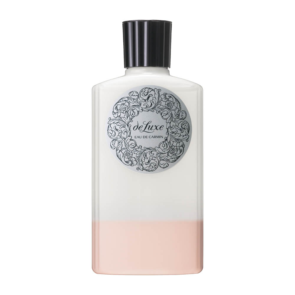 ドルックス オードカルマンN　150ml