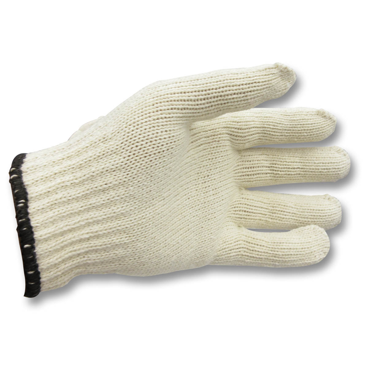 黒鬼軍手 FUK-81 | ジョイフル本田 取り寄せ＆店舗受取