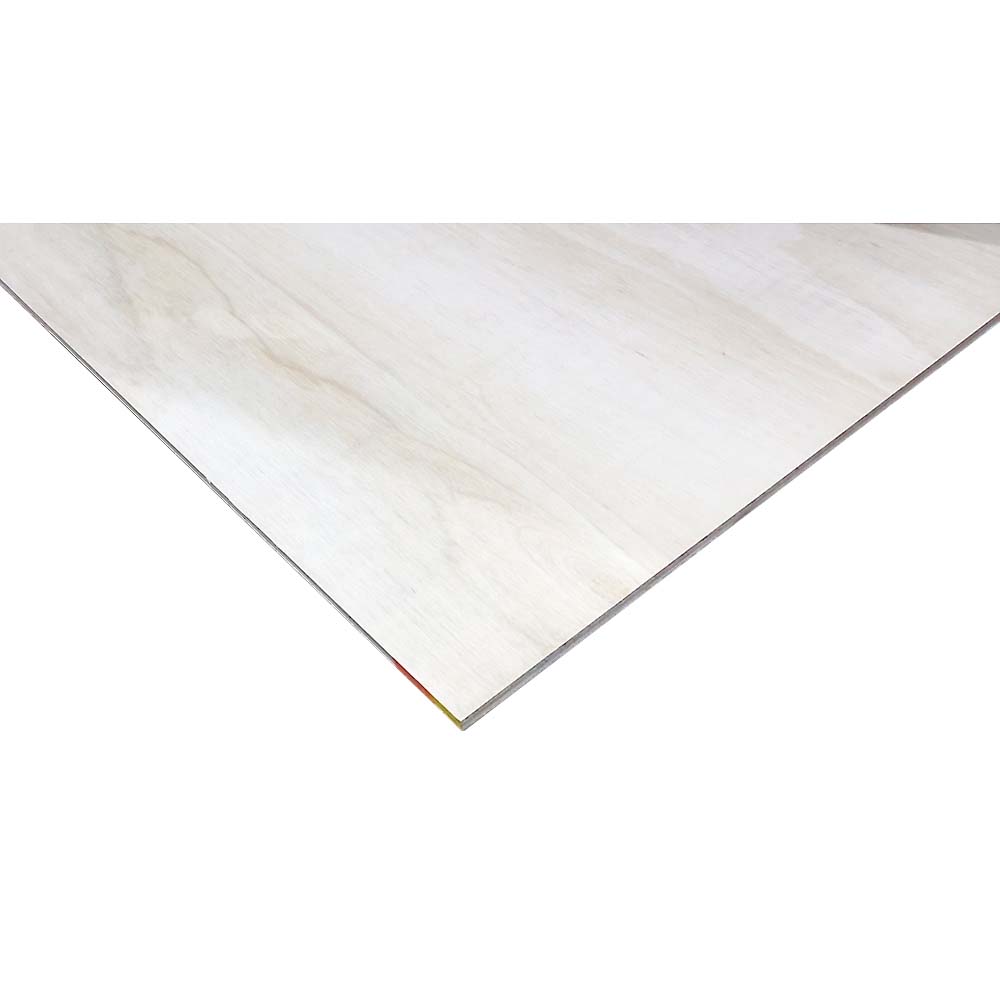 完売】ラワン合板100枚セット！ 910×720×12(mm) 1枚単価200