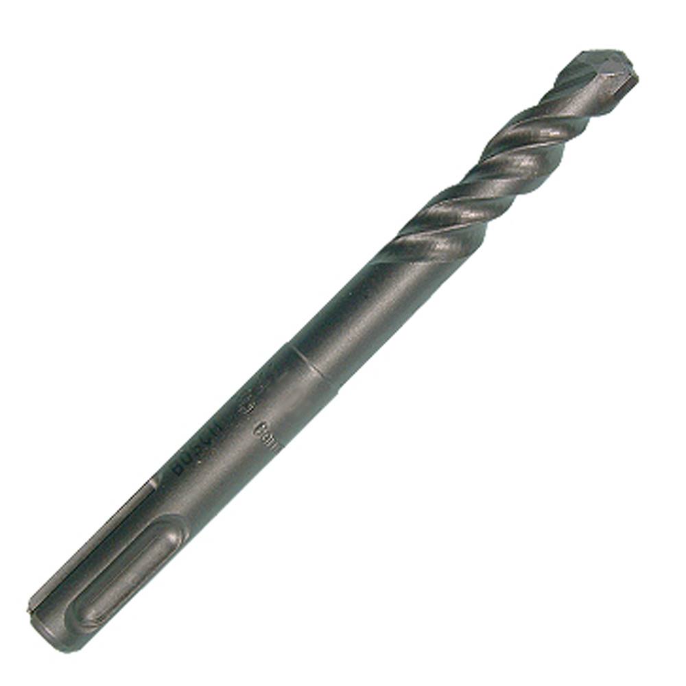 コンクリートドリルビット(SDS-PLUS)　5.0x110mm S4050110