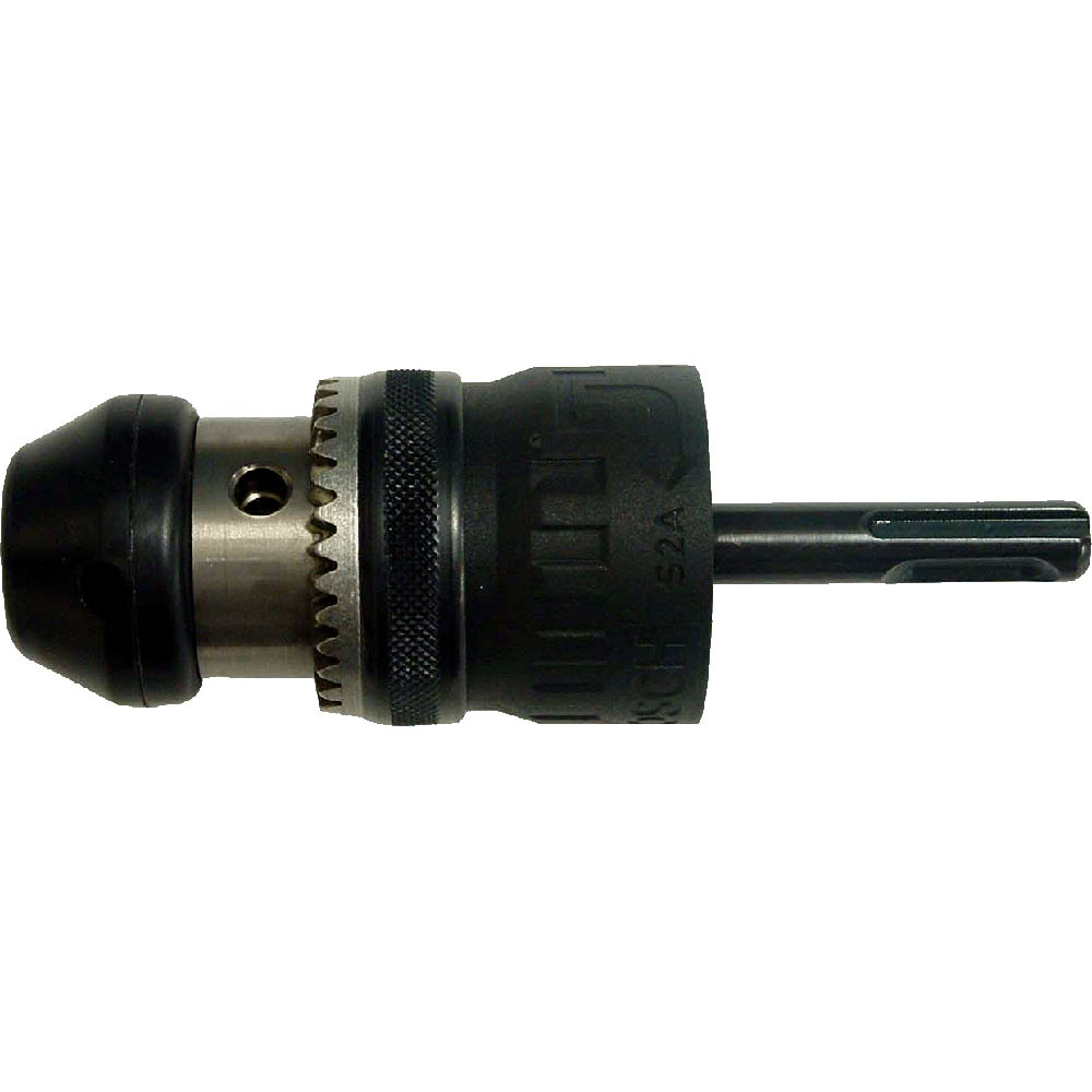13mmハンマーチャック(SDS-PLUS)