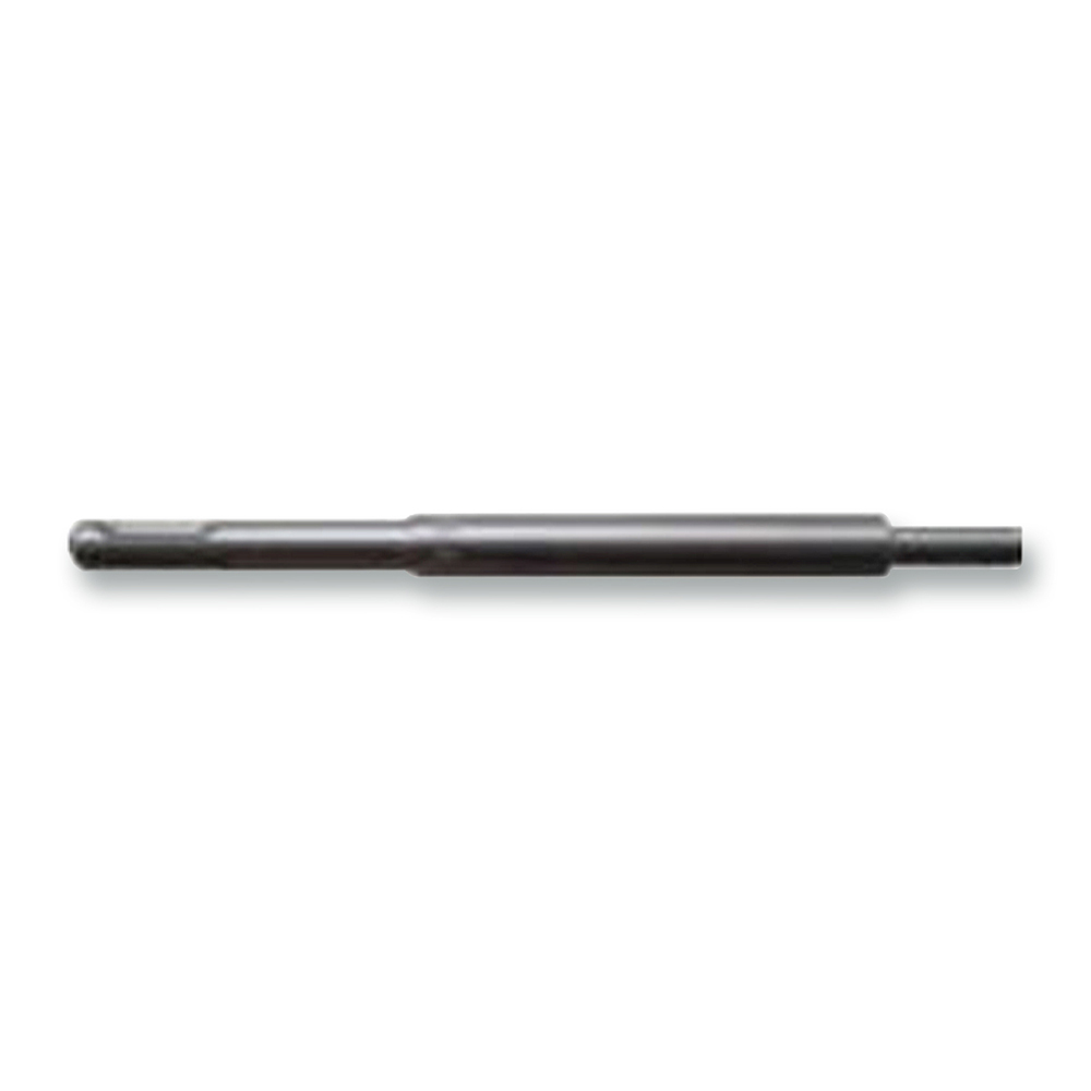 アンカー打込棒2.5ブ　SDS-AB-25R