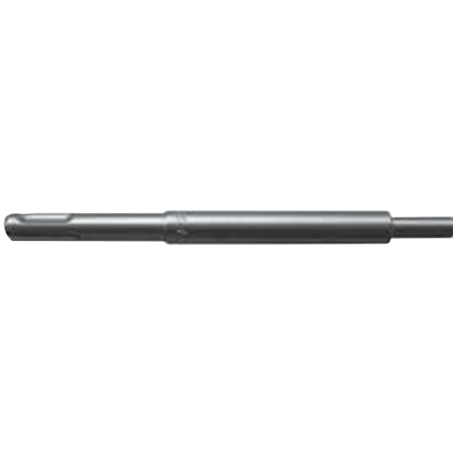 アンカー打込棒3ブショート　SDS-AB-30S