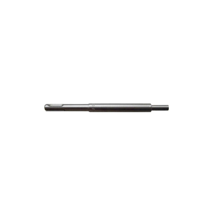 アンカー打込棒3ブロング　SDS-AB-30L