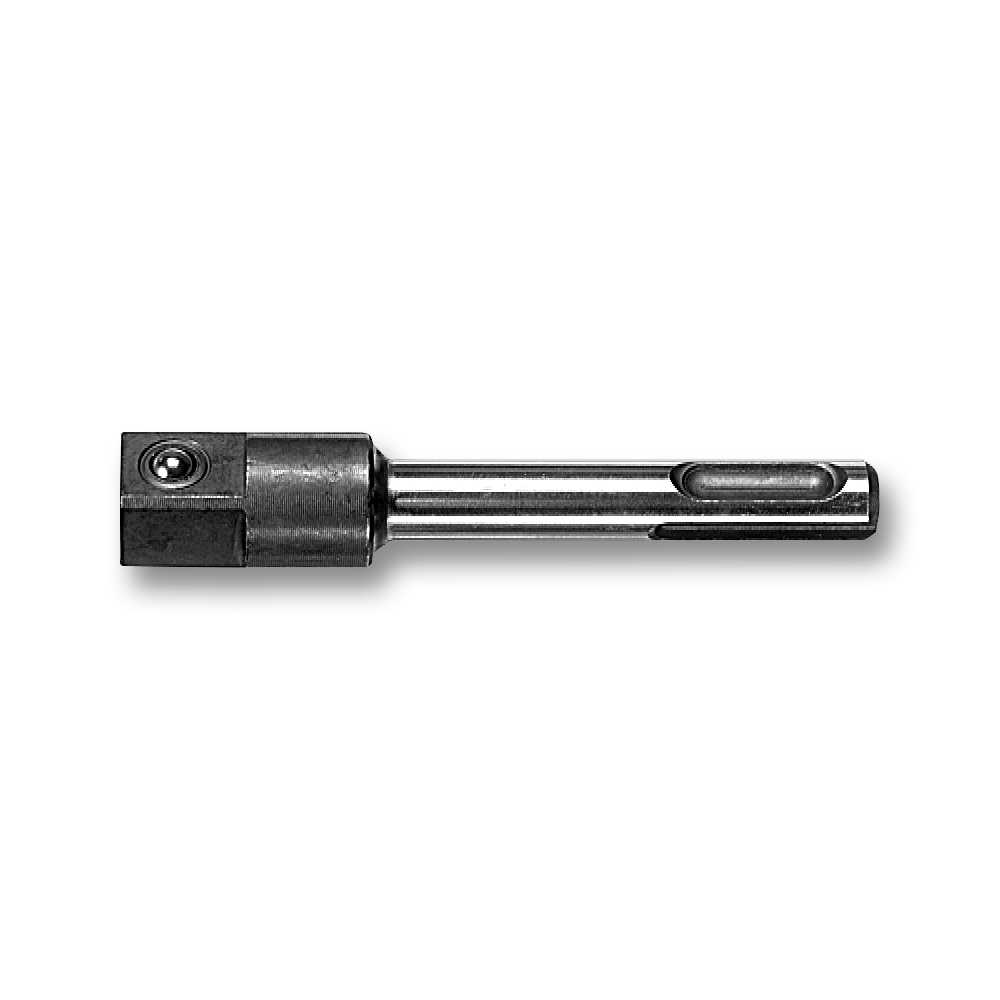 ケミカルアンカーシャンク12.7mm(SDS-PLUS) 2608598037