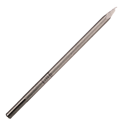 ブルポイント　280mm(SDS-MAX)