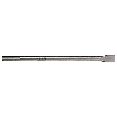 コールドチゼル　280mm(SDS-MAX)