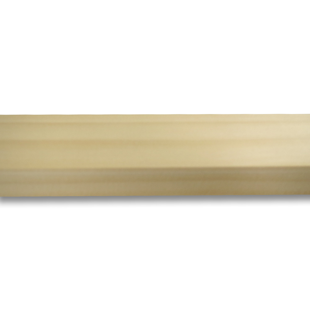 (SGEC)エゾ松 910x14x40mm　長910mm×木口14mm×40mm