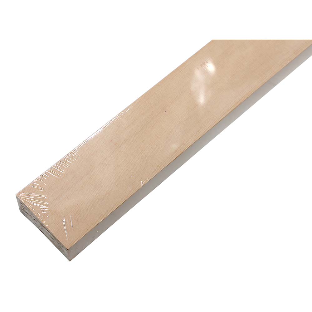 ✡️8/26必着 ✴️色見本発送 幅140cm パイン集成材 ✡️8/26必着 ✴️色見本発送 幅140cm パイン集成材