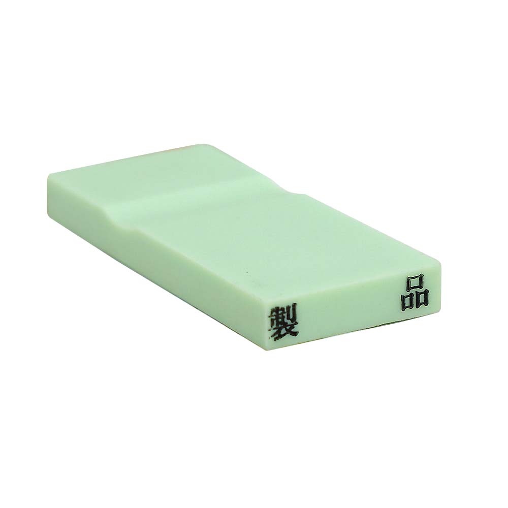 カラー科目印(製品)