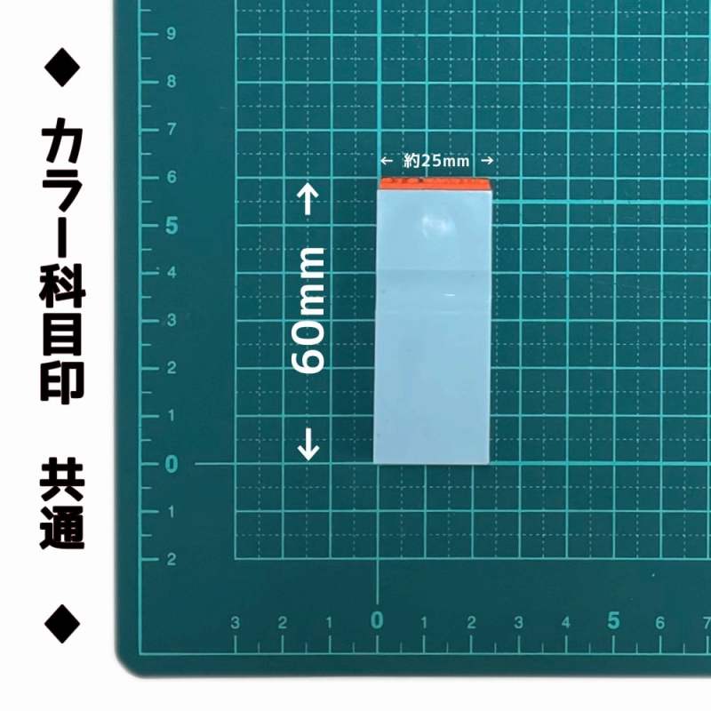 コマンドフック　カレンダー用　ＣＭ１７－ＣＩＲ