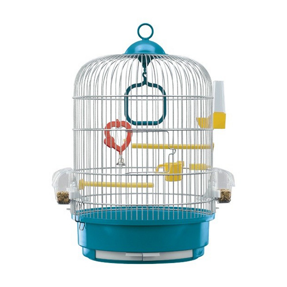 鳥カゴ レジーナ ジョイフル本田 店舗受取サービス