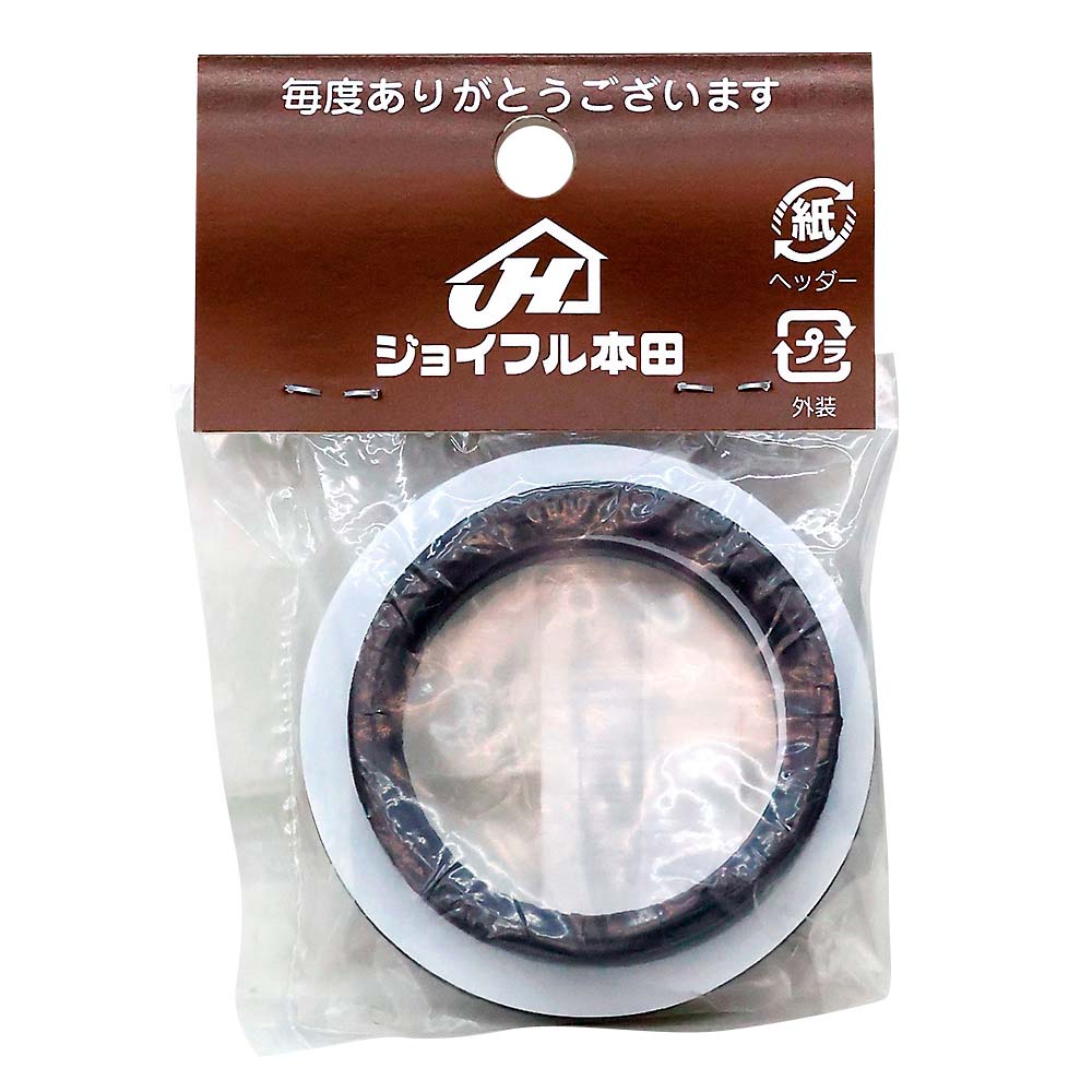 パッキンセット　M1VPS-J
