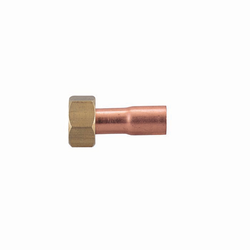Sアダプター　M150A-1/2X12.7