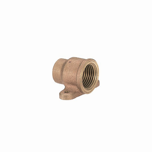 座付水栓S　M150CP-1/2X15