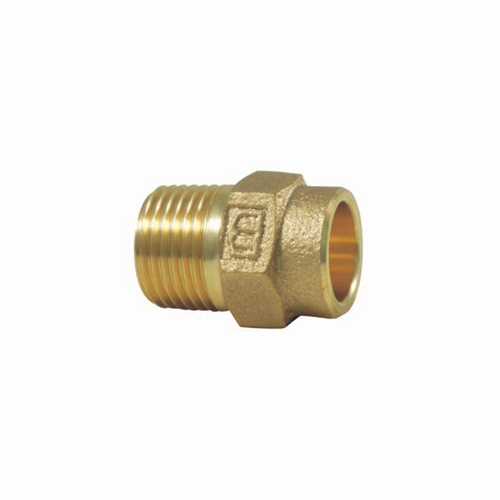 外ネジソケット　M154GS-1/2X22