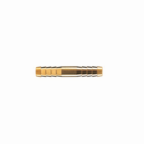 ホースツギテ　M240C-16