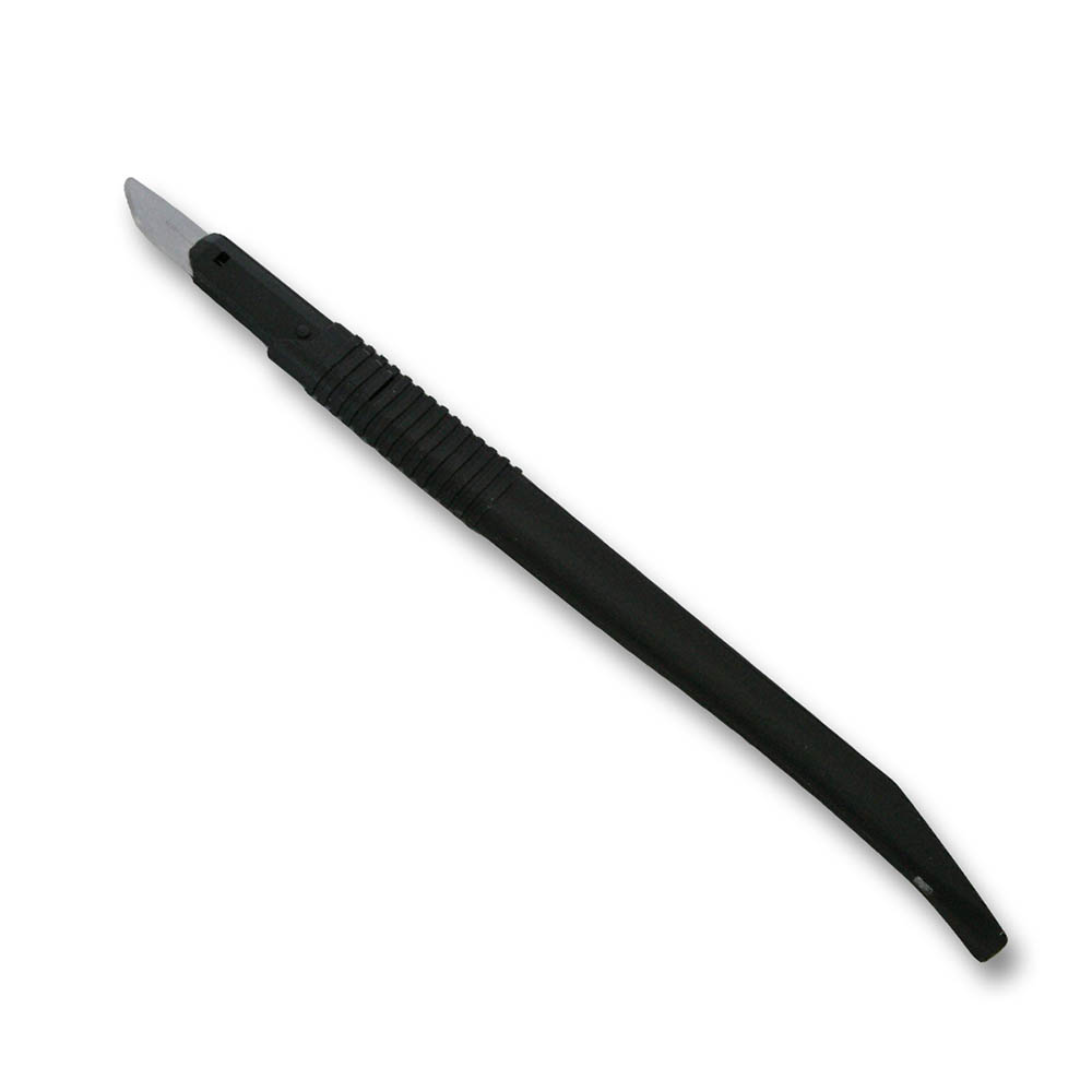 障子貼用　丸刃カッター　２０個×１２箱