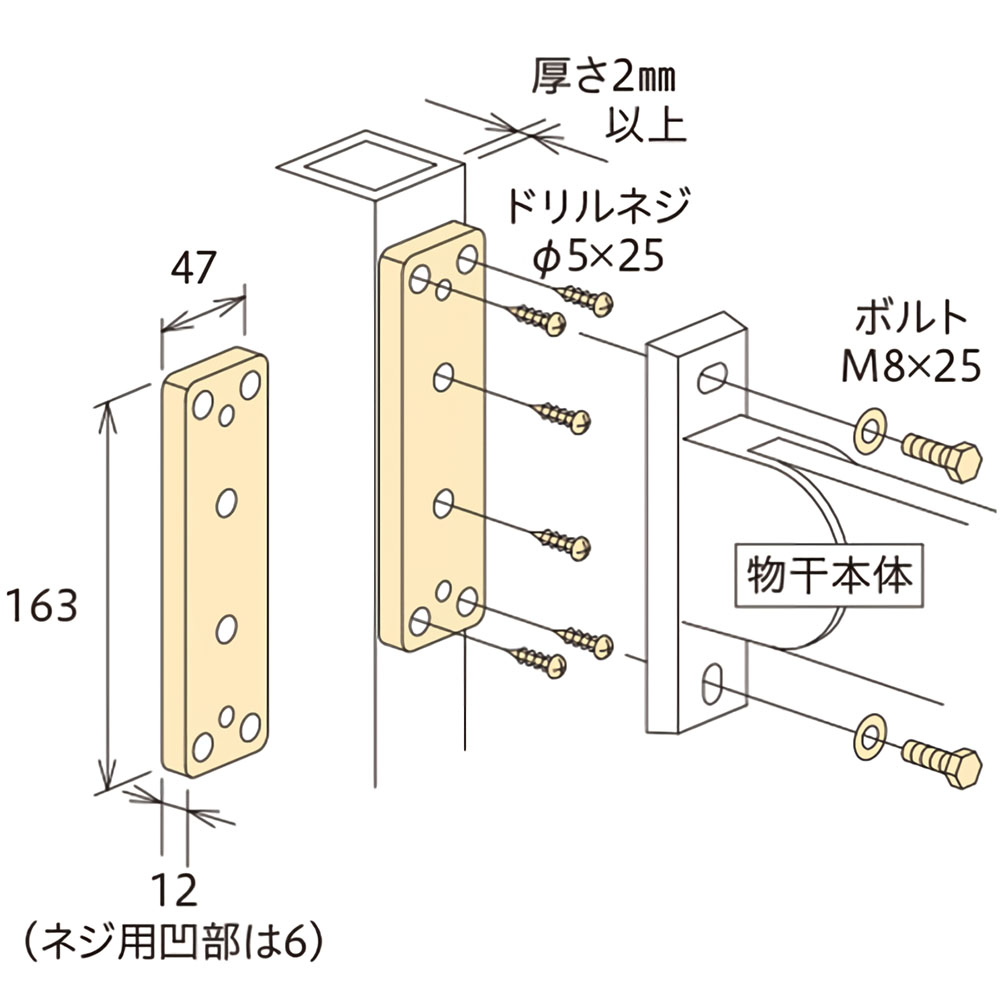 床点検口 HDE60B 600角 ブロンズ | ジョイフル本田 取り寄せ 床点検口 HDE60B 600角 ブロンズ | ジョイフル本田 取り寄せ